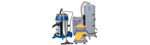 Prodotti Geoclean