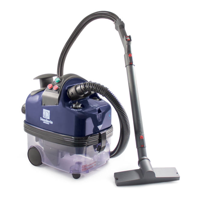 Prodotti pulizia Geoclean sagl