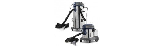Prodotti Pulizia Geoclean Lugano Bioggio
