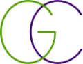 Geoclean