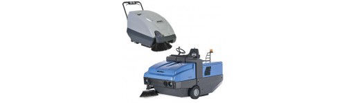 Prodotti Geoclean